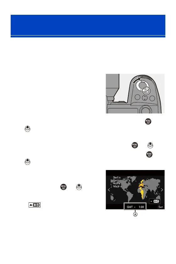 Page #56 background image