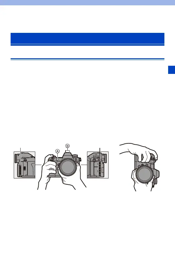 Page #59 background image