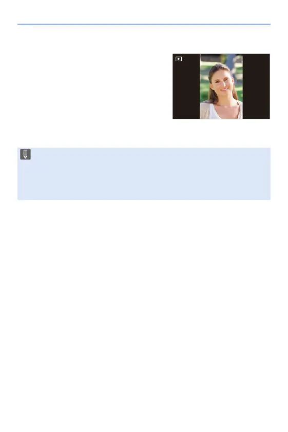 Page #60 background image