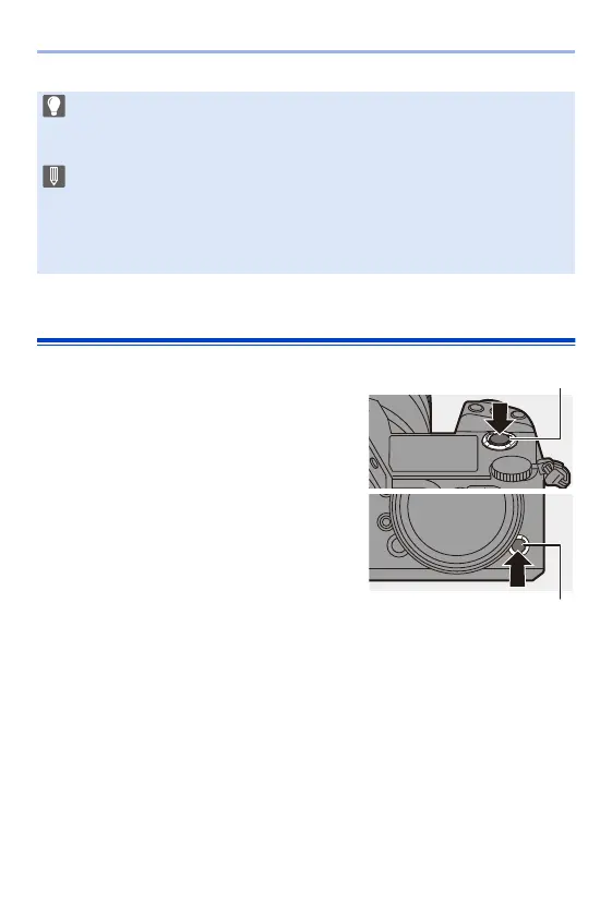 Page #62 background image