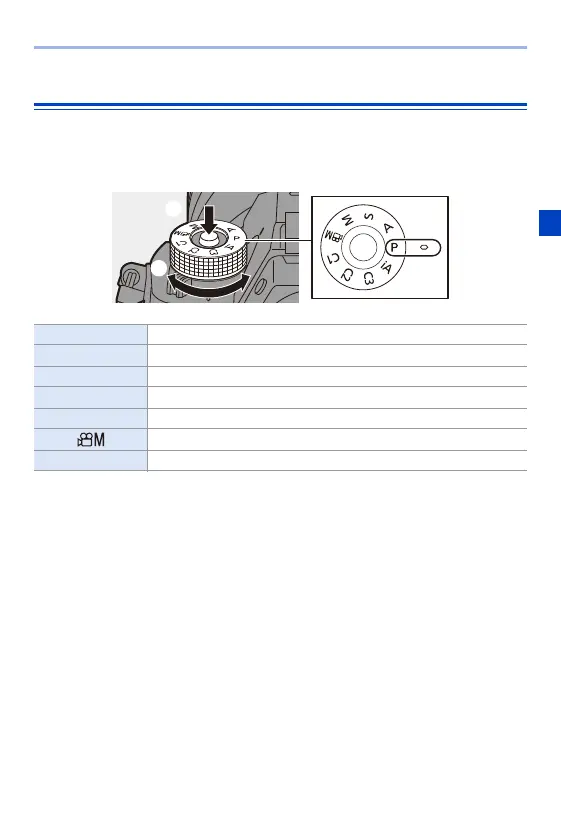 Page #63 background image