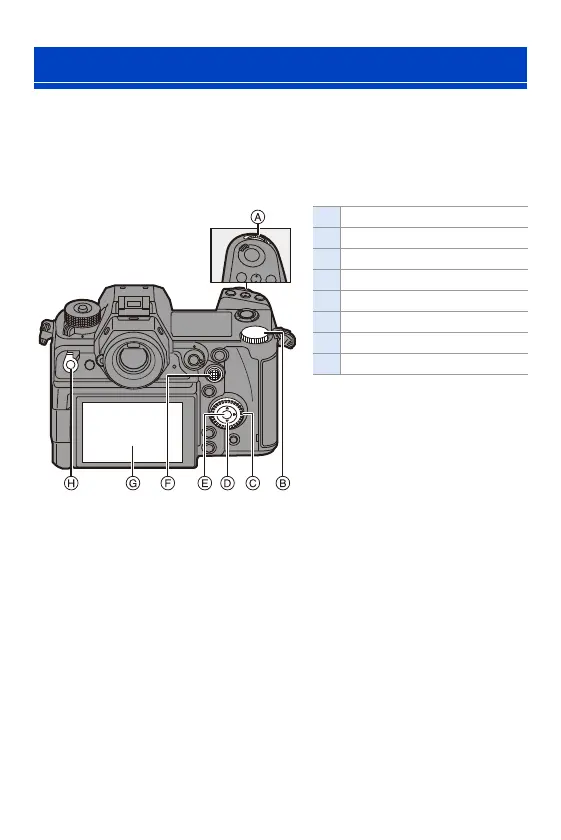 Page #64 background image