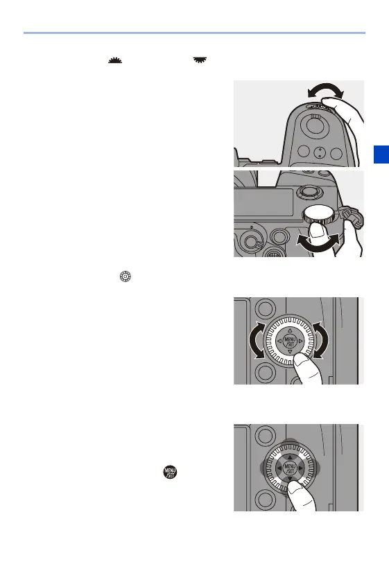Page #65 background image