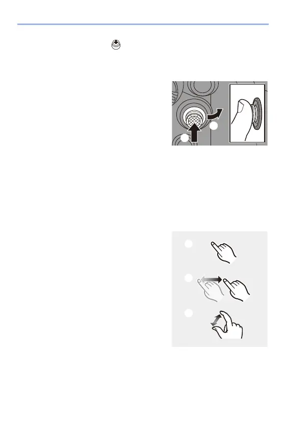 Page #66 background image