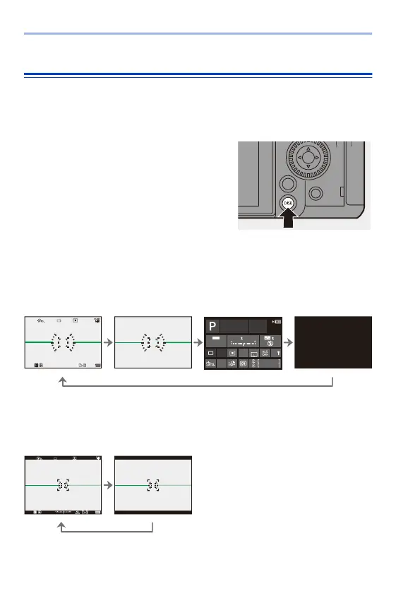 Page #70 background image