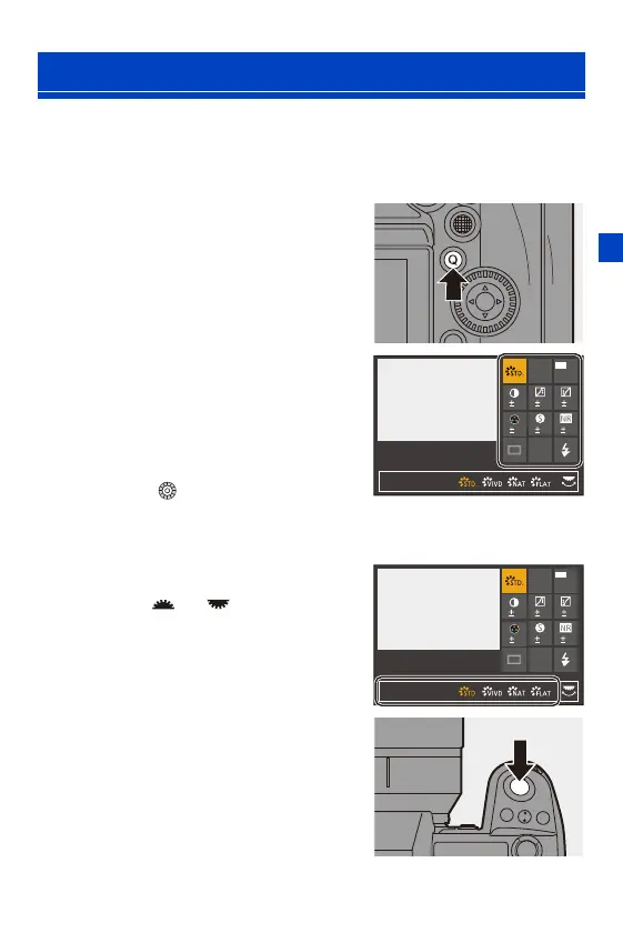 Page #73 background image