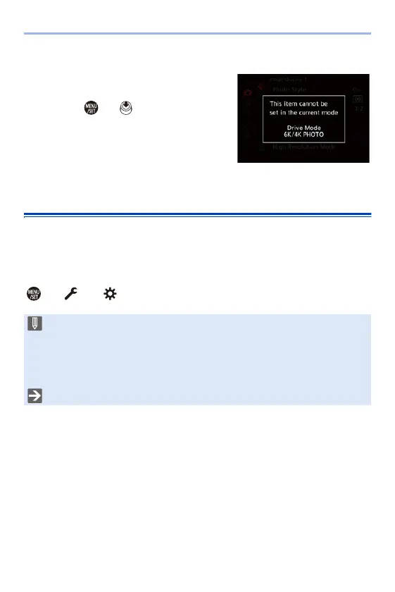 Page #80 background image