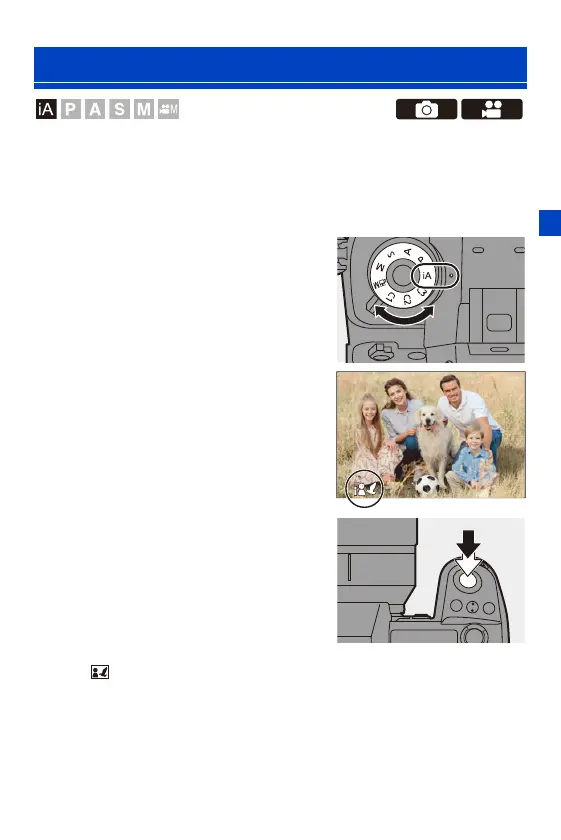 Page #81 background image