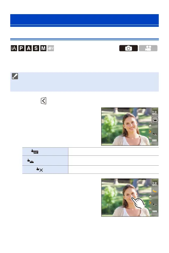 Page #84 background image