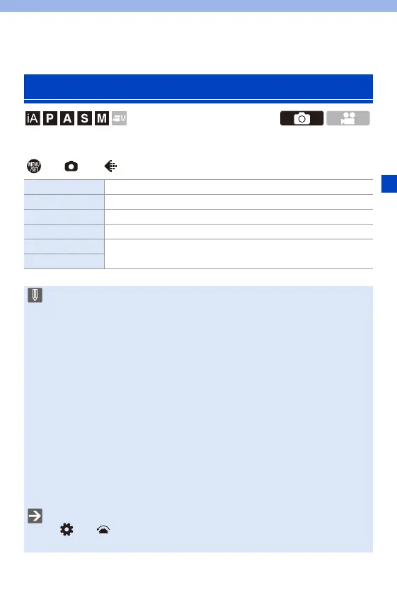 Page #87 background image