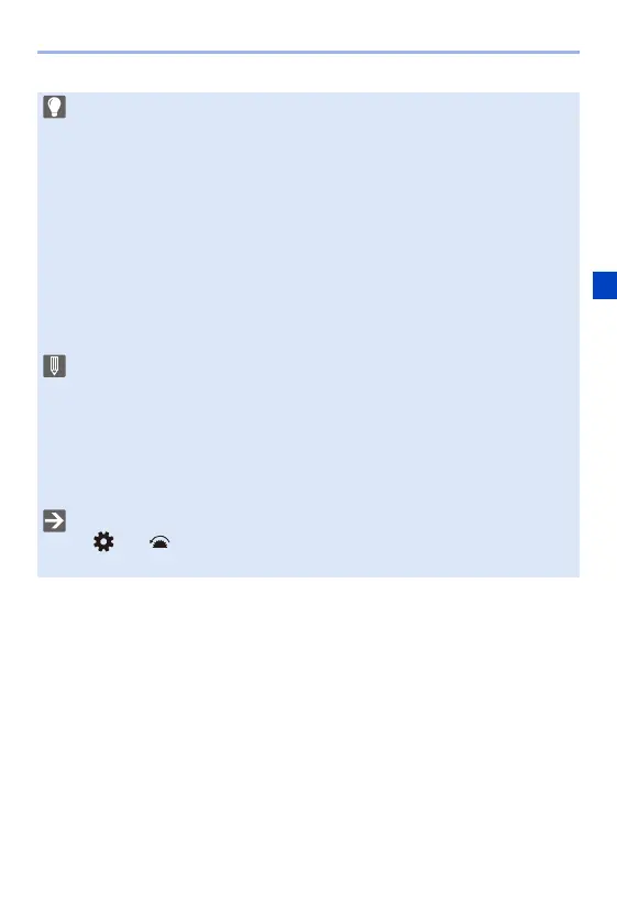 Page #91 background image