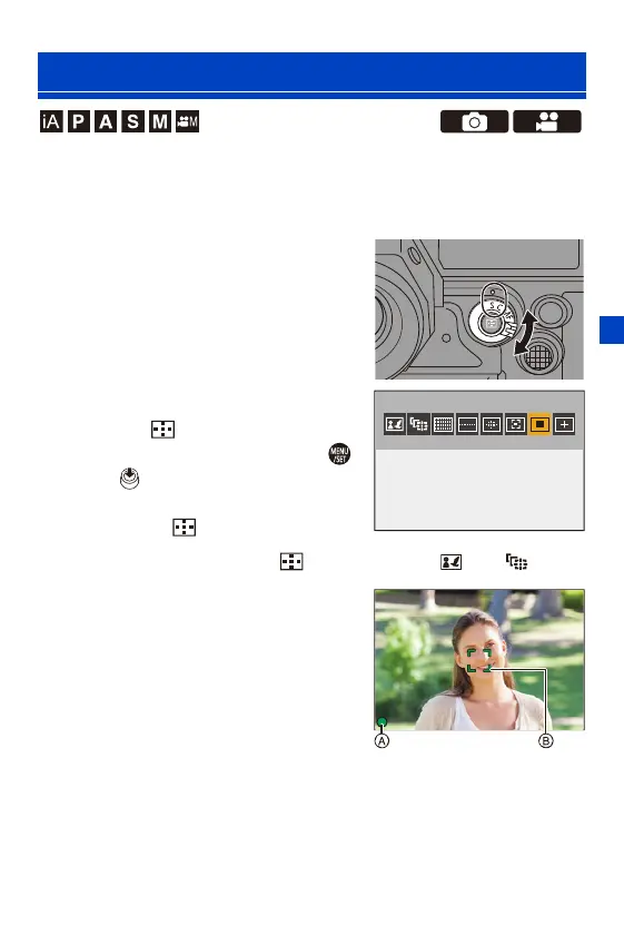 Page #97 background image