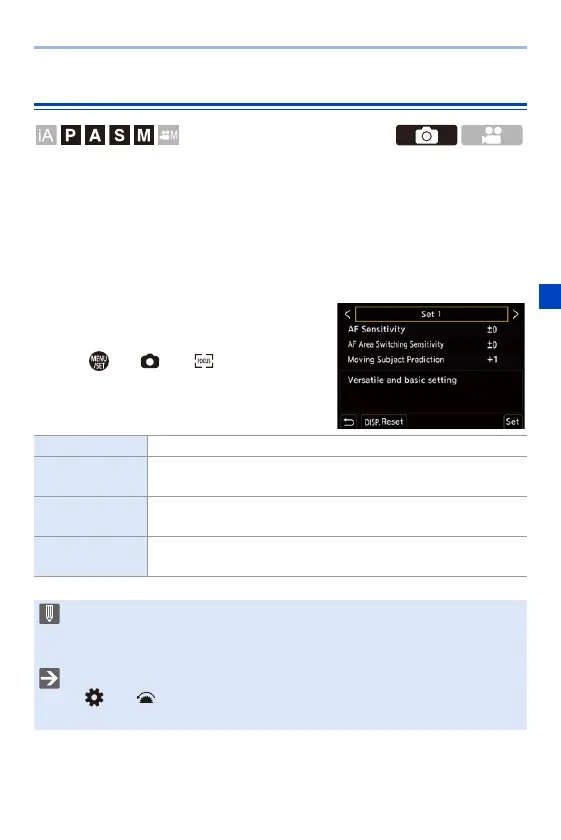 Page #101 background image
