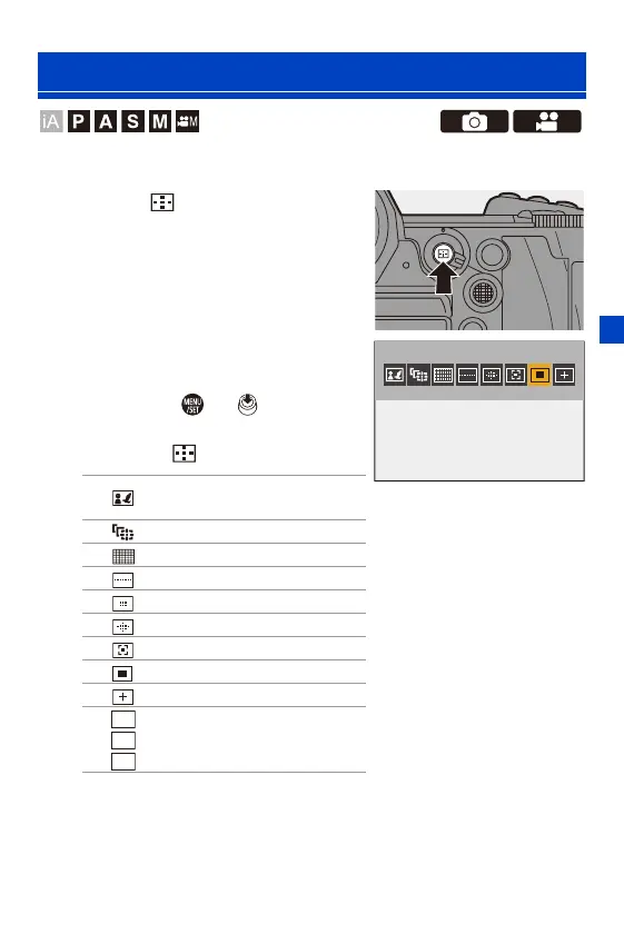 Page #103 background image