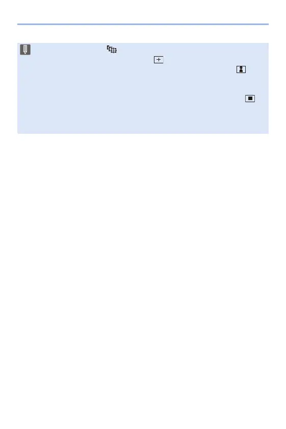 Page #104 background image