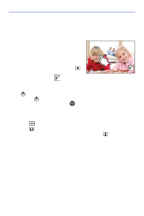 Page #106 background image
