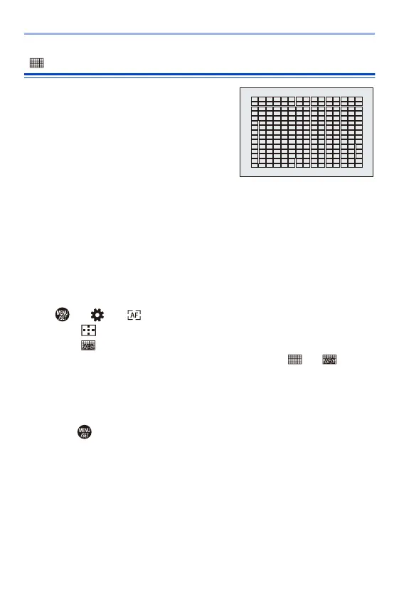 Page #110 background image