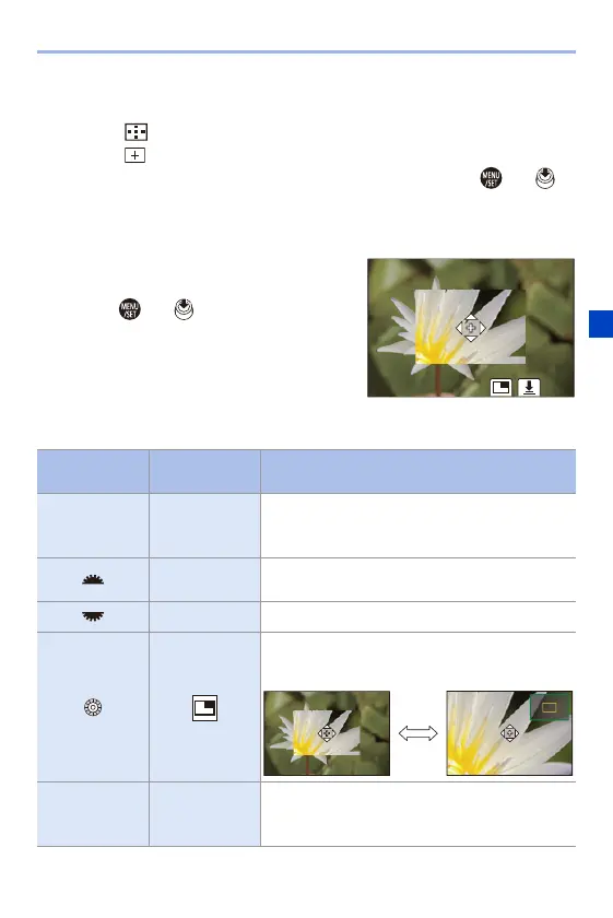 Page #115 background image
