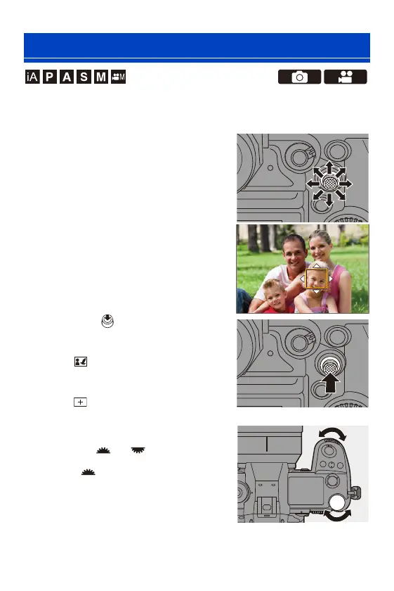 Page #118 background image