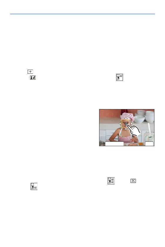 Page #120 background image