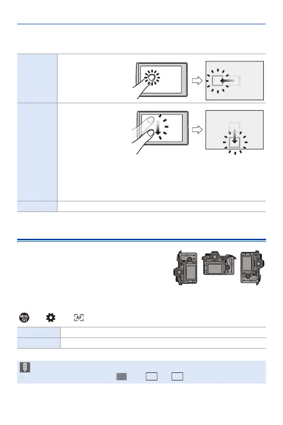Page #122 background image