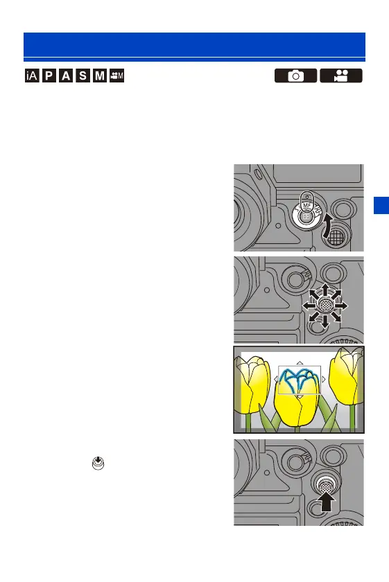 Page #123 background image