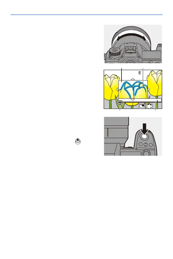 Page #124 background image