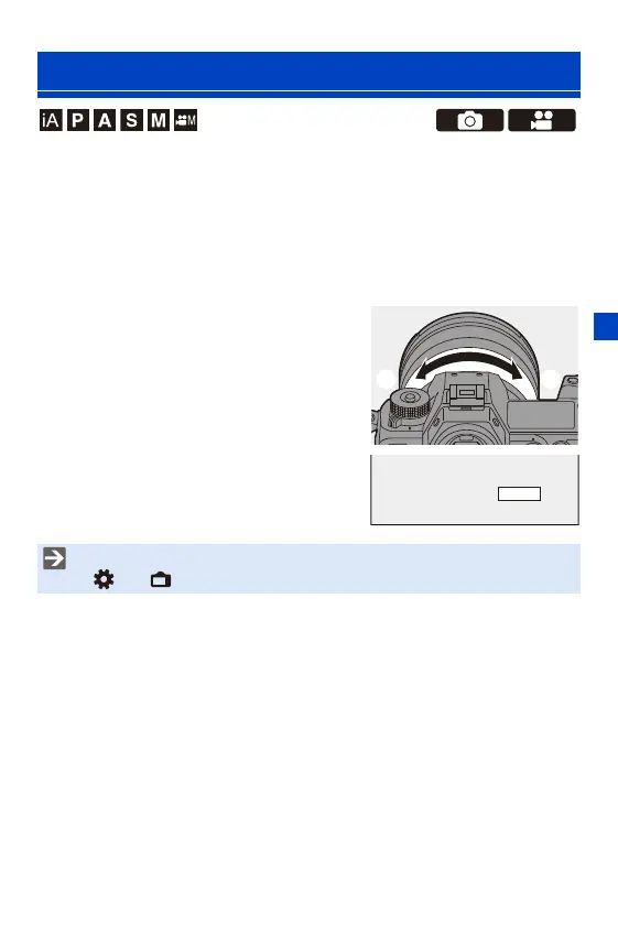 Page #127 background image