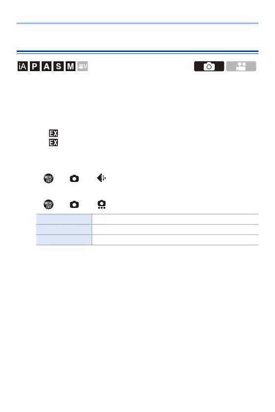 Page #128 background image