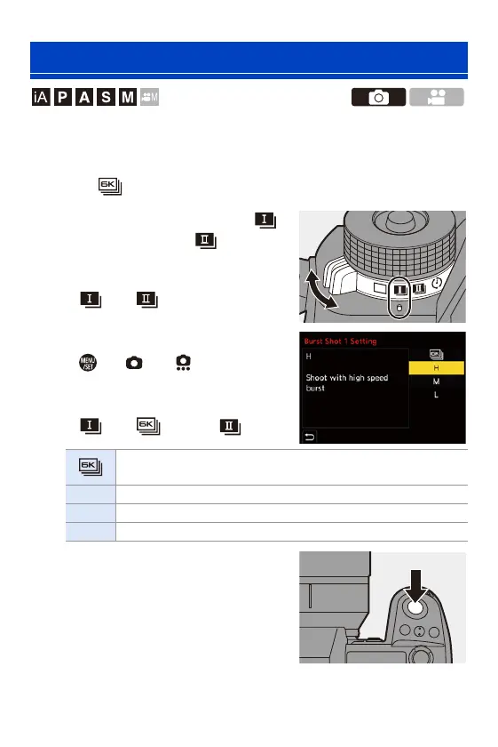 Page #132 background image