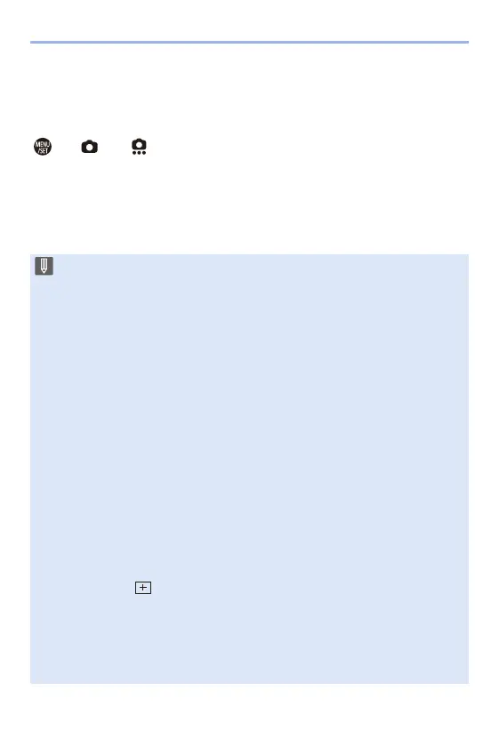 Page #140 background image