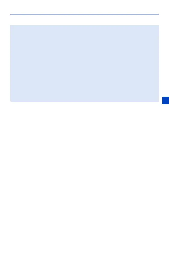 Page #141 background image