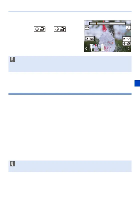 Page #143 background image