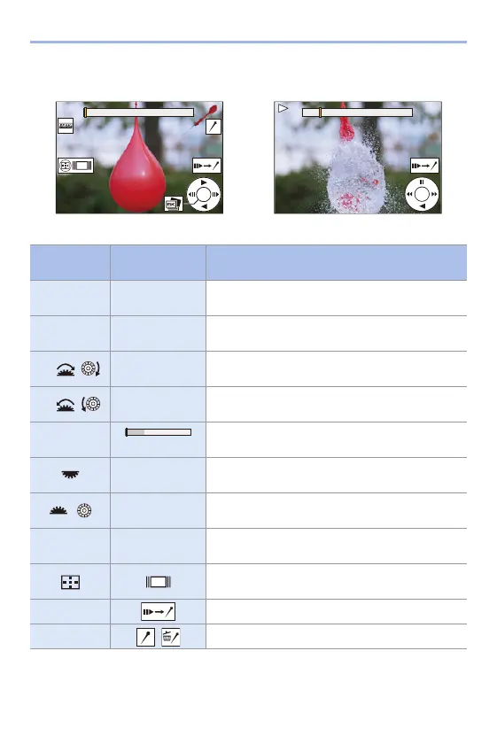 Page #146 background image