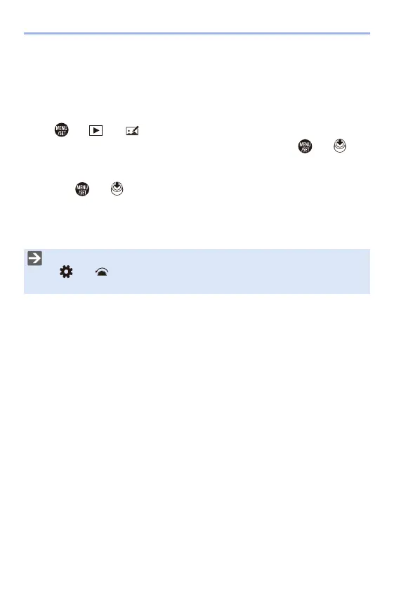Page #148 background image