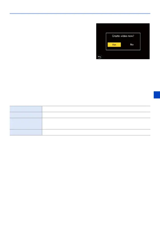 Page #151 background image