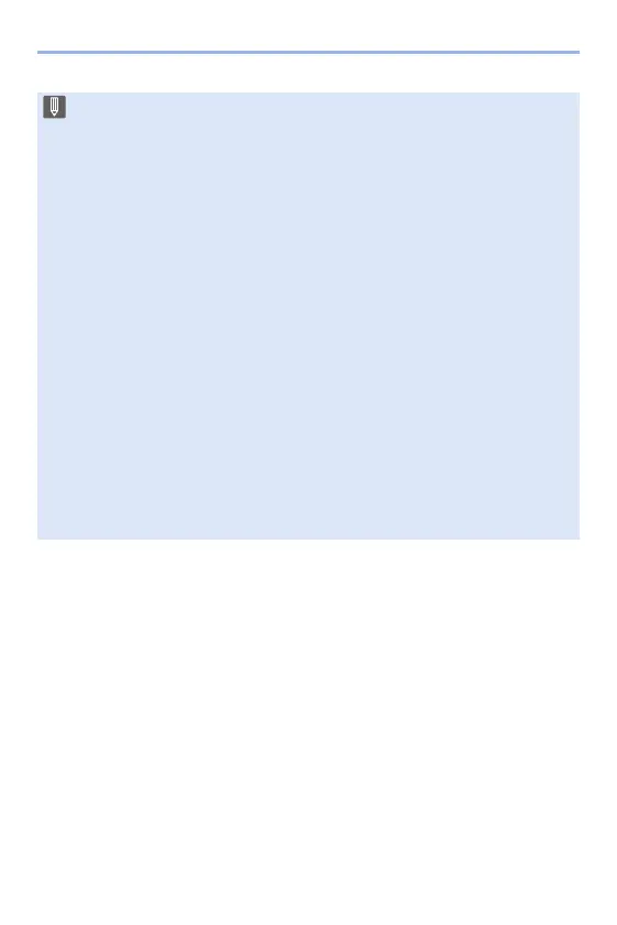 Page #152 background image