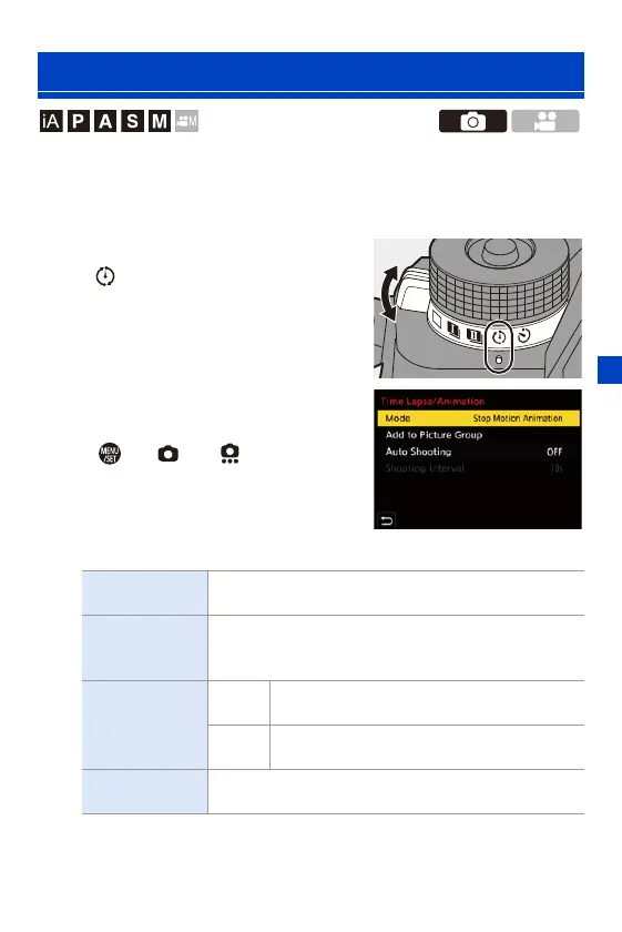 Page #153 background image