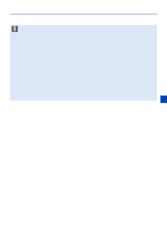 Page #155 background image