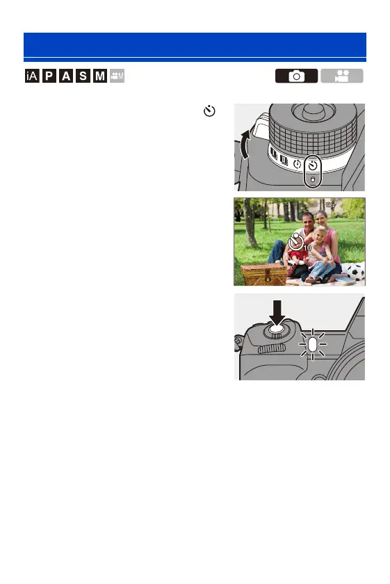 Page #158 background image