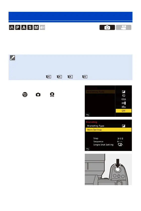 Page #160 background image