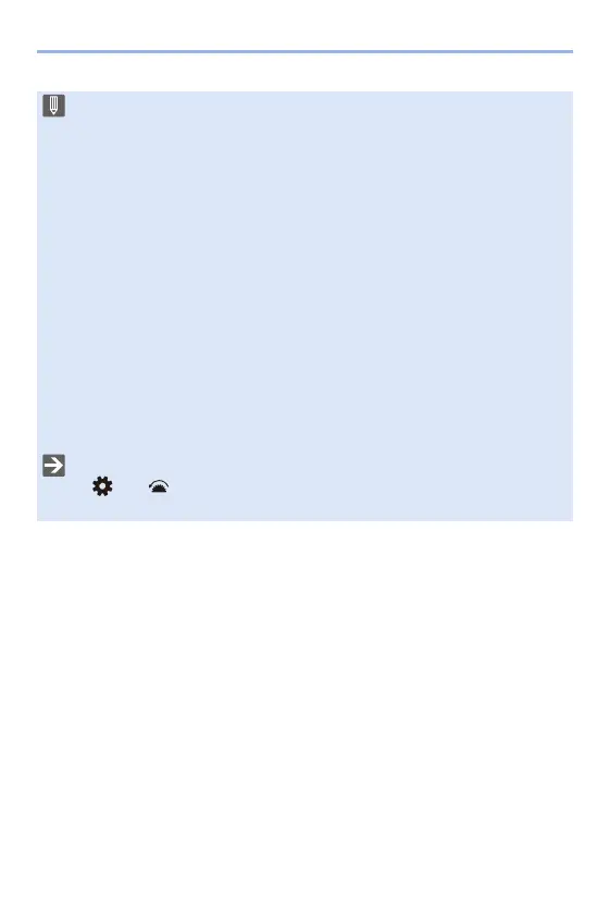 Page #162 background image