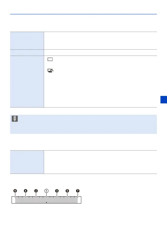 Page #163 background image