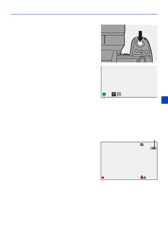 Page #167 background image