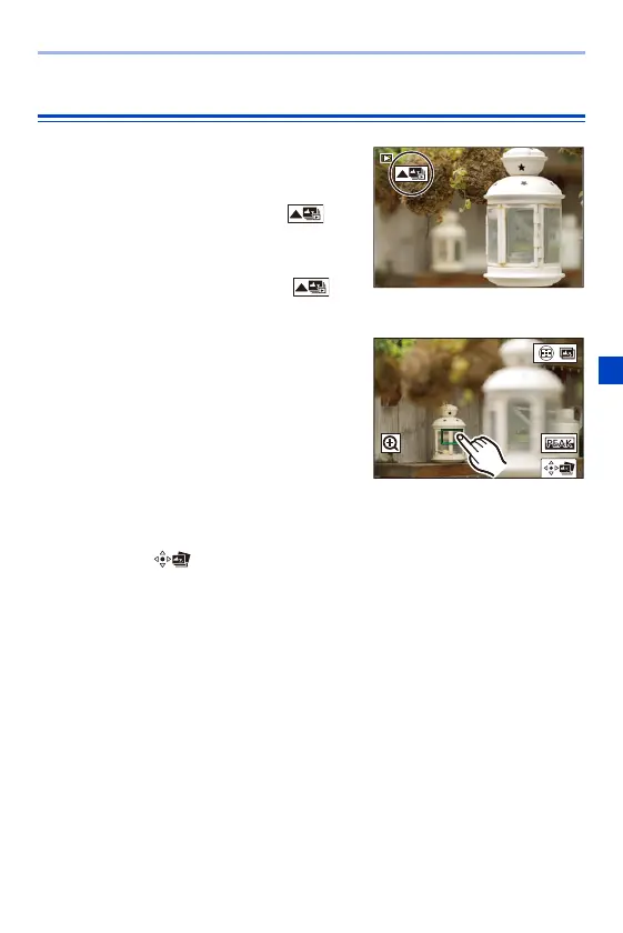 Page #169 background image