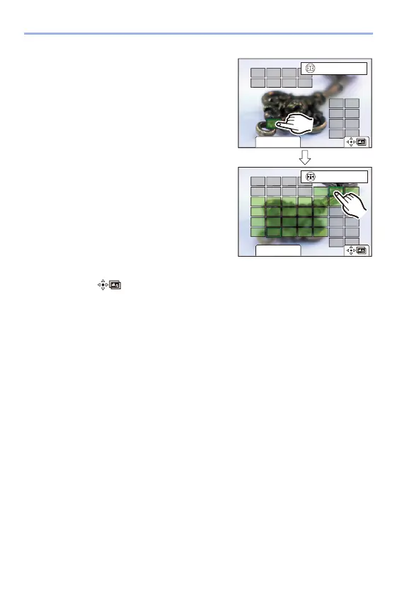 Page #172 background image