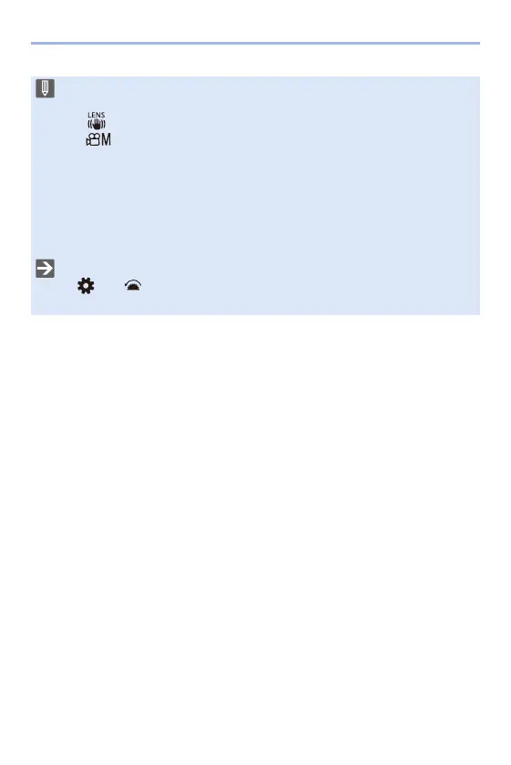 Page #180 background image