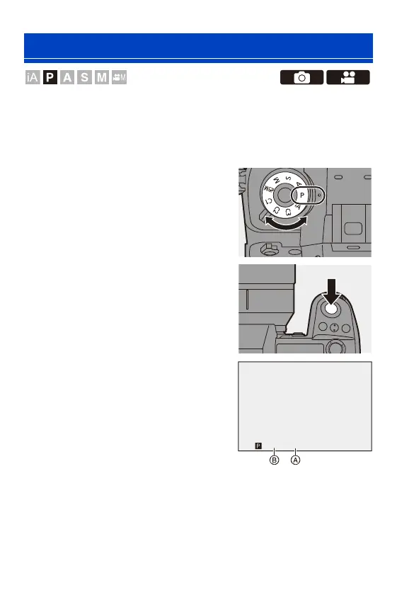 Page #186 background image