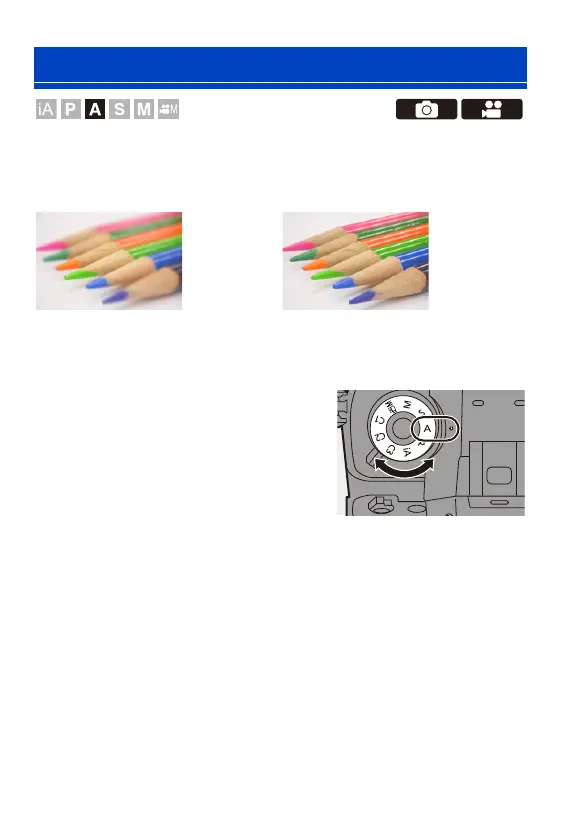 Page #188 background image