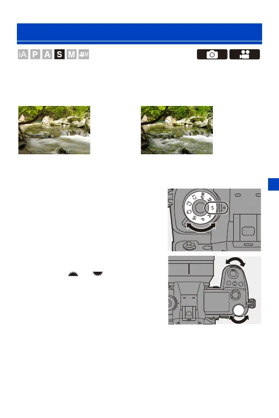 Page #191 background image